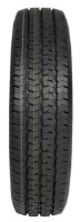 Anvelopa Ovation V-02 195/70 R15C 104/102R 8PR imaginea #2 — magazin online Desire.md