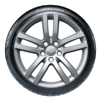 Anvelopa Ovation VI-388 245/40 R19 98W XL imaginea #2 — magazin online Desire.md