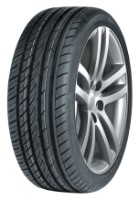 Anvelopa Ovation VI-388 245/45 R19 102W XL
