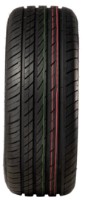 Anvelopa Ovation VI-388 245/45 R19 102W XL imaginea #3 — magazin online Desire.md