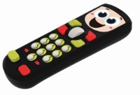 Jucarii interactive Hola Toys 6944167104512 imaginea #2 — magazin online Desire.md