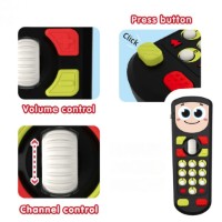 Jucarii interactive Hola Toys 6944167104512 imaginea #3 — magazin online Desire.md