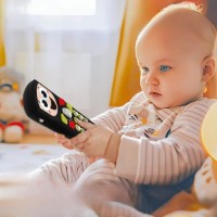 Jucarii interactive Hola Toys 6944167104512 imaginea #5 — magazin online Desire.md