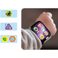 Интерактивная игрушка Hola Toys 6944167104581 фото №3 — интернет-магазин Desire.md