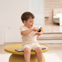 Интерактивная игрушка Hola Toys 6944167104581 фото №4 — интернет-магазин Desire.md
