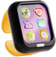 Интерактивная игрушка Hola Toys 6944167104581