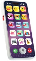 Jucarii interactive Hola Toys 6944167105175