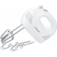 Mixer Maestro MR-500