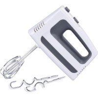 Mixer Maestro MR-502