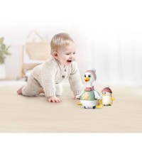 Jucarii interactive Hola Toys 6944167105410 imaginea #3 — magazin online Desire.md