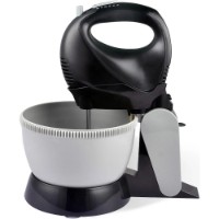 Mixer Maestro MR-550