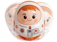 Tumbler Hola Toys 6944167197996 imaginea #3 — magazin online Desire.md