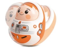 Tumbler Hola Toys 6944167197996 imaginea #4 — magazin online Desire.md