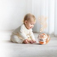 Tumbler Hola Toys 6944167197996 imaginea #5 — magazin online Desire.md