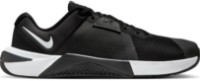 Adidași pentru bărbați Nike Metcon 10 Black/Anthracite/White, s.41 imaginea #3 — magazin online Desire.md