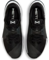 Adidași pentru bărbați Nike Metcon 10 Black/Anthracite/White, s.41 imaginea #4 — magazin online Desire.md