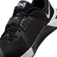 Adidași pentru bărbați Nike Metcon 10 Black/Anthracite/White, s.42 imaginea #7 — magazin online Desire.md