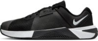 Adidași pentru bărbați Nike Metcon 10 Black/Anthracite/White, s.42.5 imaginea #2 — magazin online Desire.md
