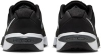 Adidași pentru bărbați Nike Metcon 10 Black/Anthracite/White, s.42.5 imaginea #5 — magazin online Desire.md