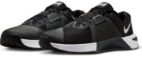 Adidași pentru bărbați Nike Metcon 10 Black/Anthracite/White, s.44.5 imaginea #1 — magazin online Desire.md
