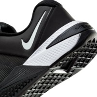 Adidași pentru bărbați Nike Metcon 10 Black/Anthracite/White, s.45.5 imaginea #8 — magazin online Desire.md