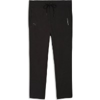 Мужские брюки Puma Porsche Design Puma Black, s.36