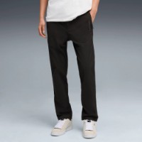 Мужские брюки Puma Porsche Design Puma Black, s.36 фото №2 — интернет-магазин Desire.md