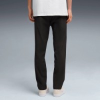 Мужские брюки Puma Porsche Design Puma Black, s.38 фото №3 — интернет-магазин Desire.md