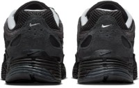 Кроссовки мужские Nike P-6000 Suede Anthracite/Chrome/Metallic Silver/Black, s.42.5 фото №5 — интернет-магазин Desire.md