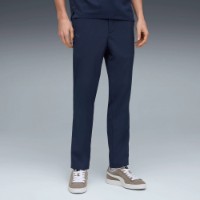 Pantaloni pentru bărbați Puma Porsche Design Club Navy, s.34 imaginea #2 — magazin online Desire.md