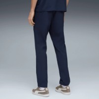 Pantaloni pentru bărbați Puma Porsche Design Club Navy, s.34 imaginea #3 — magazin online Desire.md