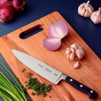 Cuțit Tramontina CENTURY 15cm (24011/106) imaginea #2 — magazin online Desire.md