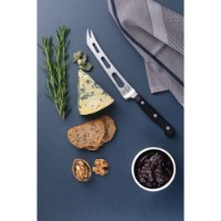 Cuțit Tramontina Century 15cm (24049/106) imaginea #2 — magazin online Desire.md