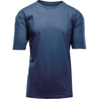 Tricou bărbătesc Brixton PLSTABKTNXL