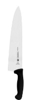 Cuțit Tramontina Professional 30cm (24609/102)