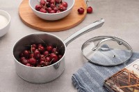 Cratița servire Tramontina UNA 16 cm (62281/160) imaginea #2 — magazin online Desire.md