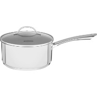 Cratița servire Tramontina UNA 16 cm (62281/160)