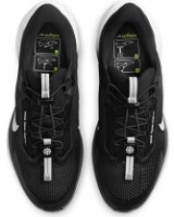 Кроссовки мужские Nike Pegasus EasyOn Black/White/Anthracite/Photon Dust, s.42.5 фото №4 — интернет-магазин Desire.md