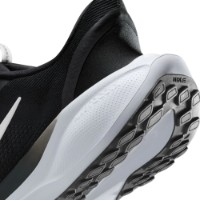 Кроссовки мужские Nike Pegasus EasyOn Black/White/Anthracite/Photon Dust, s.42.5 фото №8 — интернет-магазин Desire.md