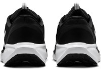 Кроссовки мужские Nike Pegasus EasyOn Black/White/Anthracite/Photon Dust, s.44 фото №5 — интернет-магазин Desire.md