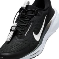 Кроссовки мужские Nike Pegasus EasyOn Black/White/Anthracite/Photon Dust, s.44.5 фото №7 — интернет-магазин Desire.md