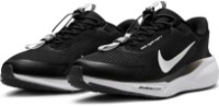 Кроссовки мужские Nike Pegasus EasyOn Black/White/Anthracite/Photon Dust, s.45