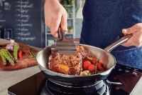 Tigaie Tramontina UNA 24 cm (62295/240) imaginea #2 — magazin online Desire.md