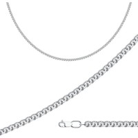 Colier din argint Sokolov 968140604 s.50 11,69g