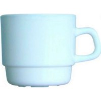 Набор кружек Arcoroc Rest 250ml (14611/X1987)