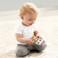 Busy Board Hola Toys HE8951 imaginea #3 — magazin online Desire.md