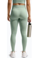 Jambiere damă Nike Pro Seamless Steam, s.L imaginea #2 — magazin online Desire.md