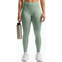 Jambiere damă Nike Pro Seamless Steam, s.M