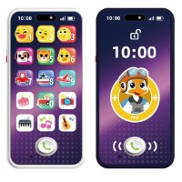 Jucarii interactive Hola Toys HE8965