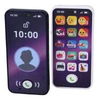 Jucarii interactive Hola Toys HE8965 imaginea #3 — magazin online Desire.md